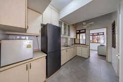 Yong Seng Estate (D14), Terrace #639567481